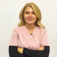 Dr. Bold Mitran Gabriela
