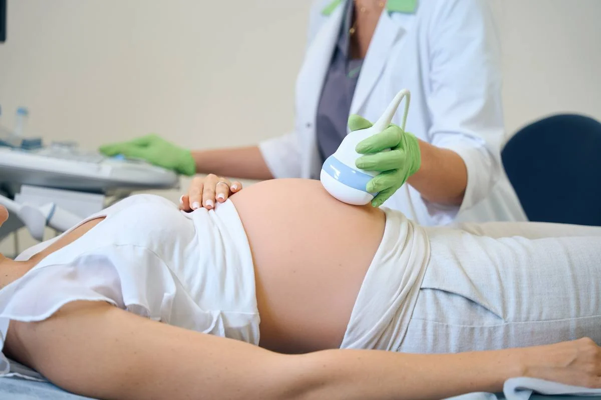 Obstetrică-Ginecologie