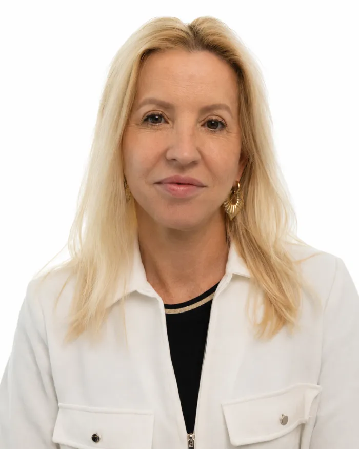 Psih. Delia Alexandru